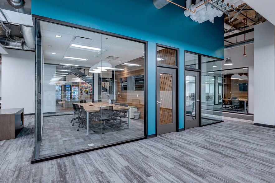 More Photos Of 3634 S Maryland Pky, Las Vegas Office For Lease