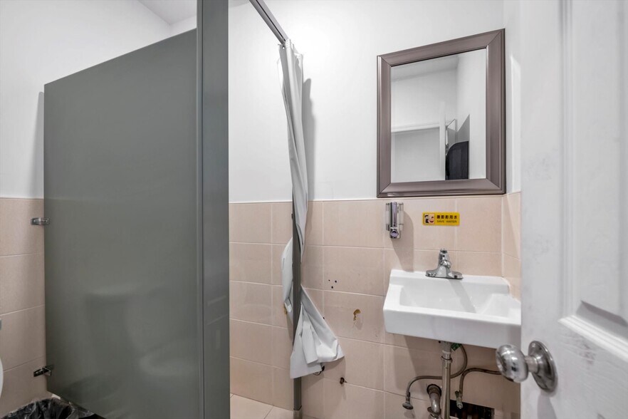 More Photos Of 82-20 Britton Ave, Elmhurst Apartments For Sale