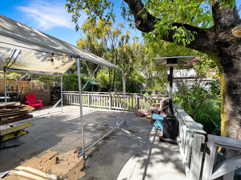 More Photos Of 20391 Highway 116, Monte Rio Restaurant For Sale