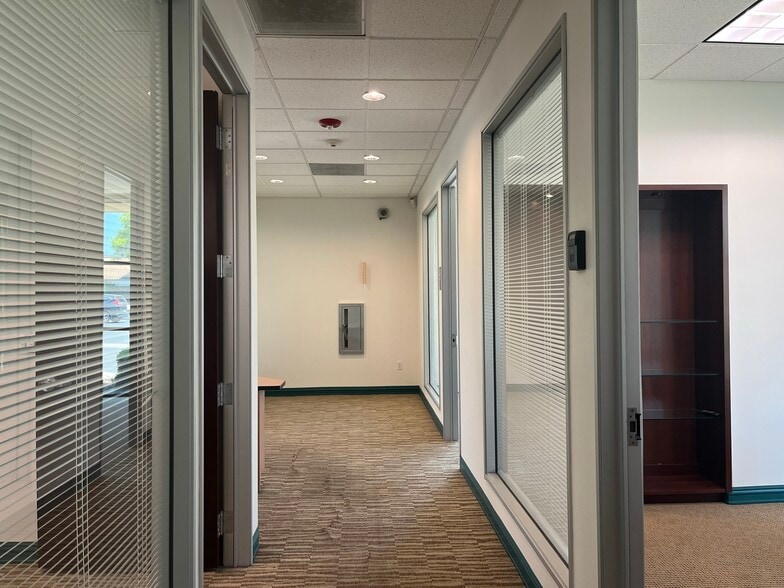 More Photos Of 3840 Watt Ave, Sacramento Medical For Sale