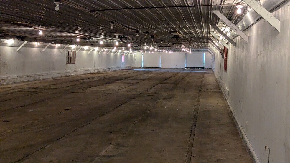 More Photos Of 62748 MN-7, Hutchinson Industrial For Sale