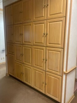 More Photos Of 6900 Scenic Dr, Rowlett Medical For Lease