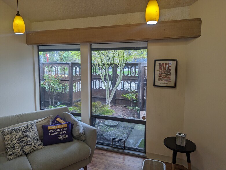 More Photos Of 550 Water St, Santa Cruz Medical For Lease