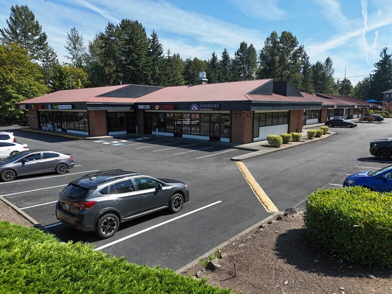 More Photos Of 13215-24030 240th St SE, Kent General Retail For Sale