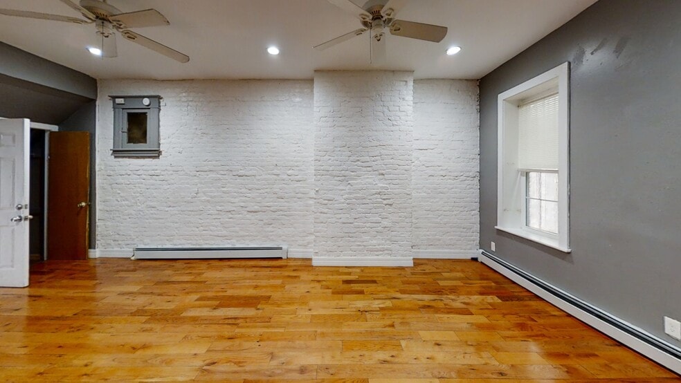 More Photos Of , Albany Multifamily For Sale