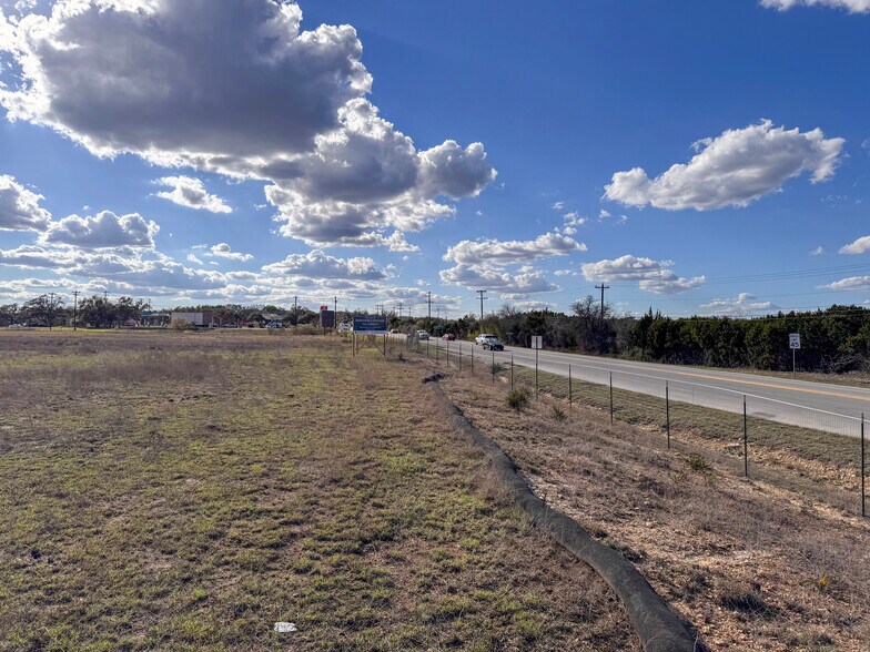 More Photos Of 917 Texas 46 Hwy, Boerne Land For Sale