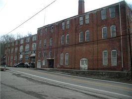 More Photos Of 2383 State Route 132, New Richmond Manufacturing For Sale
