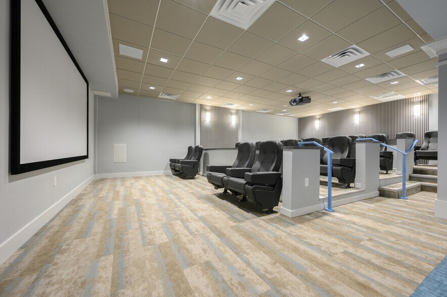 More Photos Of 1001-1003 Easton Rd, Willow Grove Apartments For Lease