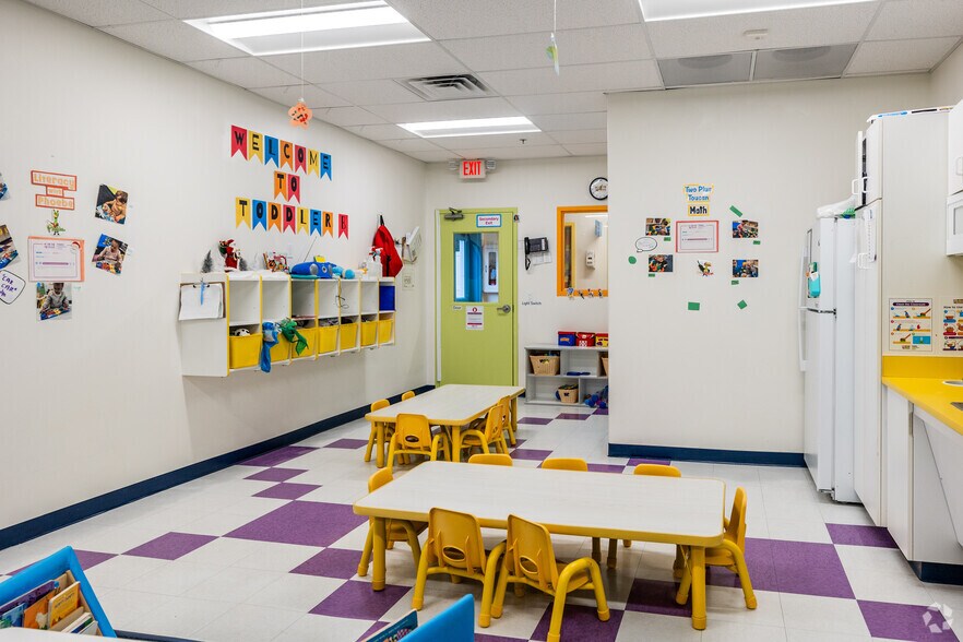 More Photos Of 6150 Commerce Blvd, Rohnert Park General Retail For Sale