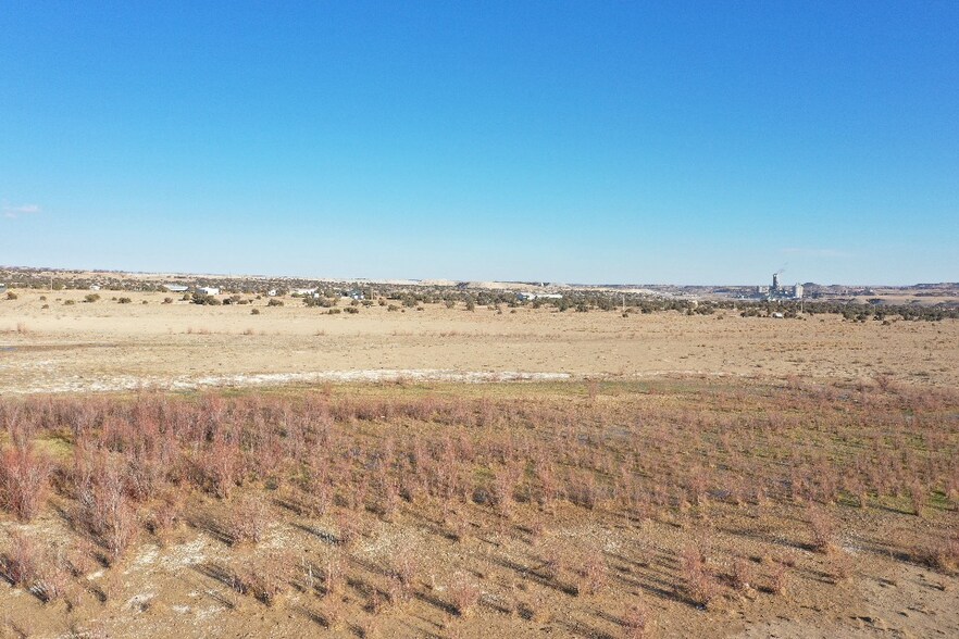 More Photos Of State Hi-Way 115 Penrose CO, Penrose Land For Sale