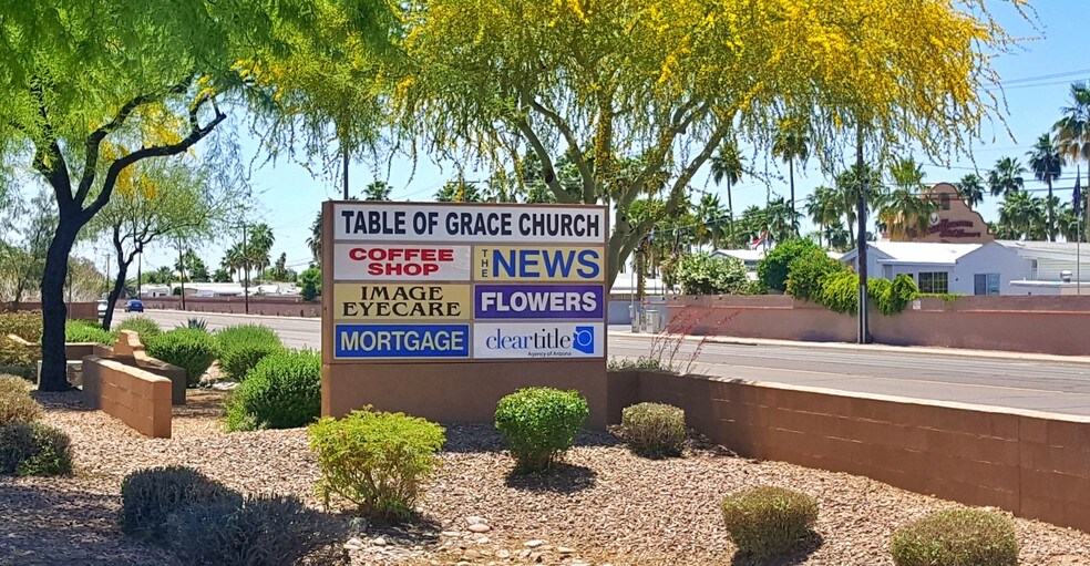More Photos Of 1075 S Idaho Rd, Apache Junction Unknown For Lease