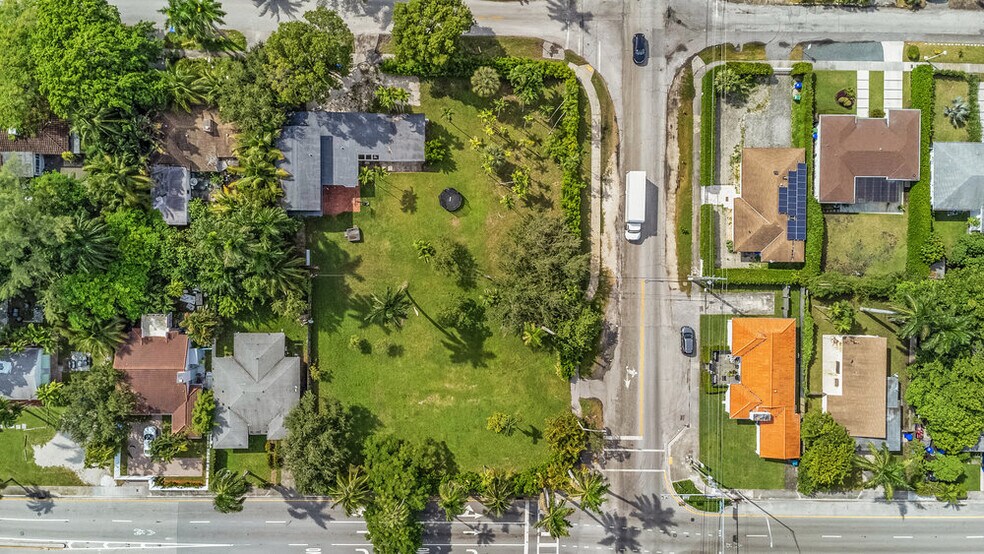 1010 82nd st, Miami, FL 33138 Land For Sale