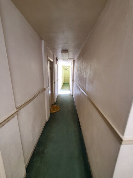 More Photos Of 471 Lincoln Ave, Bellevue Storefront Retail Residential For Sale