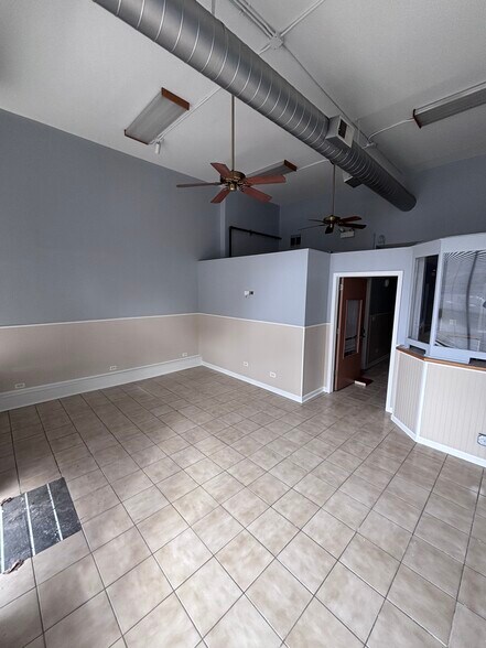 More Photos Of 3224 W Armitage Ave, Chicago Storefront Retail Residential For Lease
