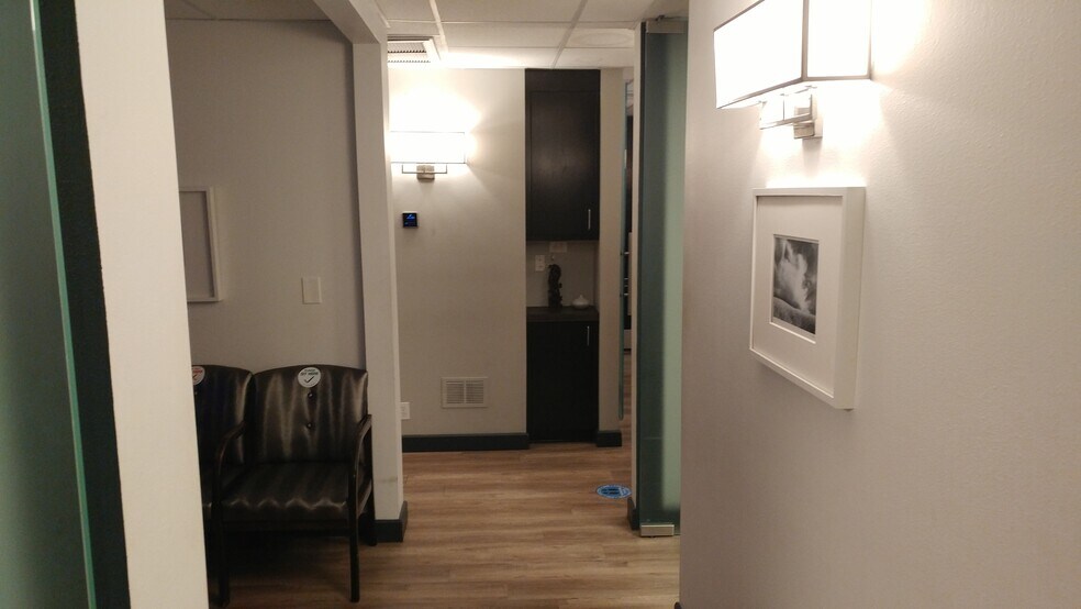 More Photos Of 1717 W Beverly Blvd, Montebello Office For Sale