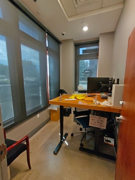 More Photos Of 4257 W Main St, Westminster Storefront Retail Office For Lease