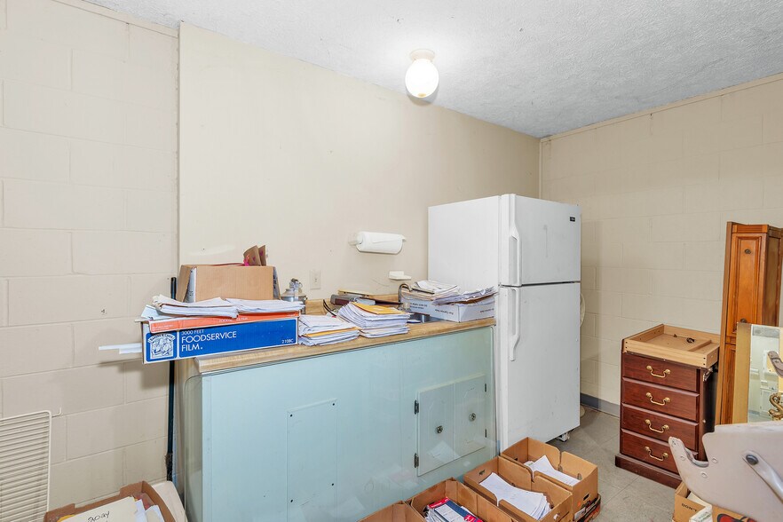 More Photos Of 3635 Whiskey Rd, Aiken Office For Sale