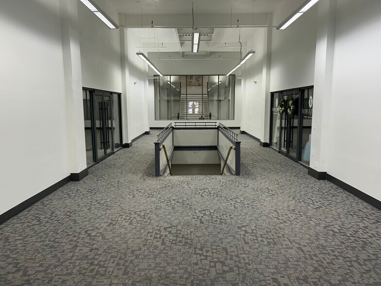 More Photos Of 116 E Randolph Ave, Enid Office Residential For Lease
