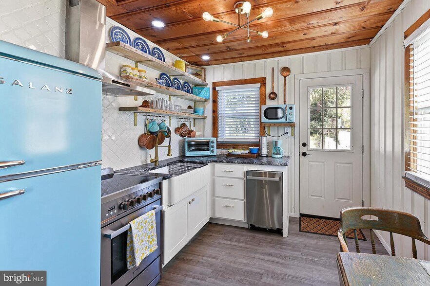 More Photos Of 37519 Oyster House Rd, Rehoboth Beach Land For Sale