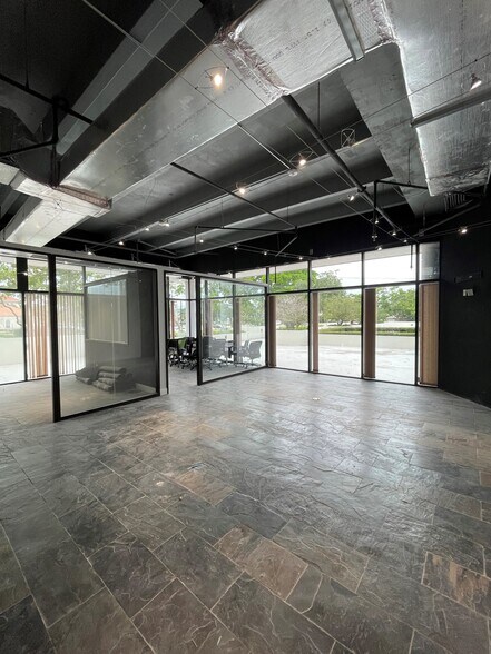 More Photos Of 4800 N Federal Hwy, Boca Raton Medical For Sale