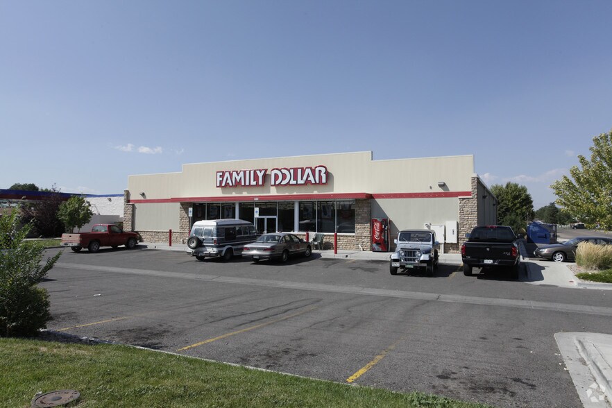 More Photos Of 1511 E Bridge St, Brighton Freestanding For Lease