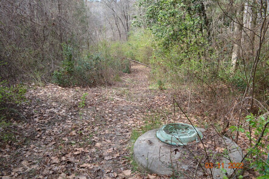 More Photos Of Morganton Rd, Fayetteville Land For Sale