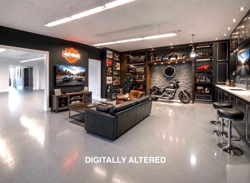 More Photos Of 36805 Cathedral Canyon Dr, Cathedral City Industrial For Sale