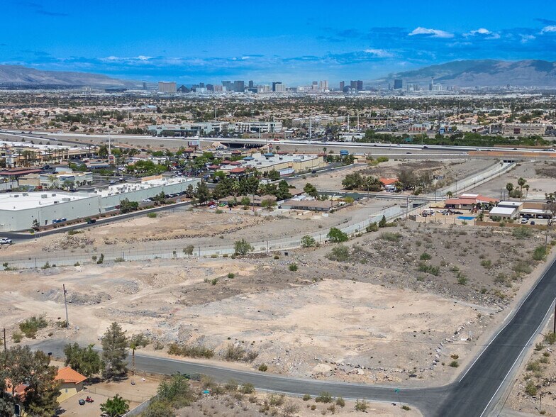 More Photos Of Goldhill Rd, Henderson Land For Sale