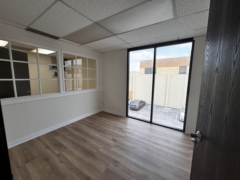 More Photos Of 435 W Orange Show Ln, San Bernardino Medical For Sale