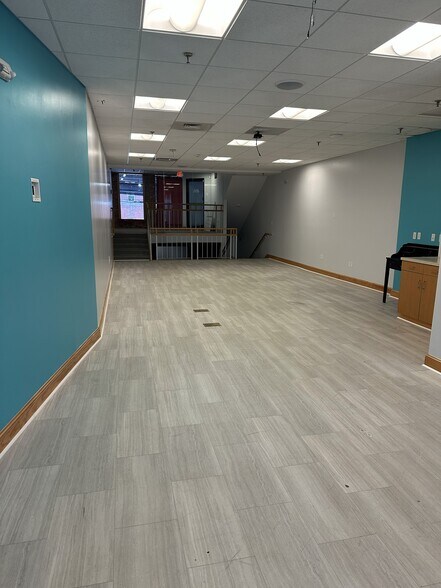 More Photos Of 47 N Main St, Concord Office For Lease