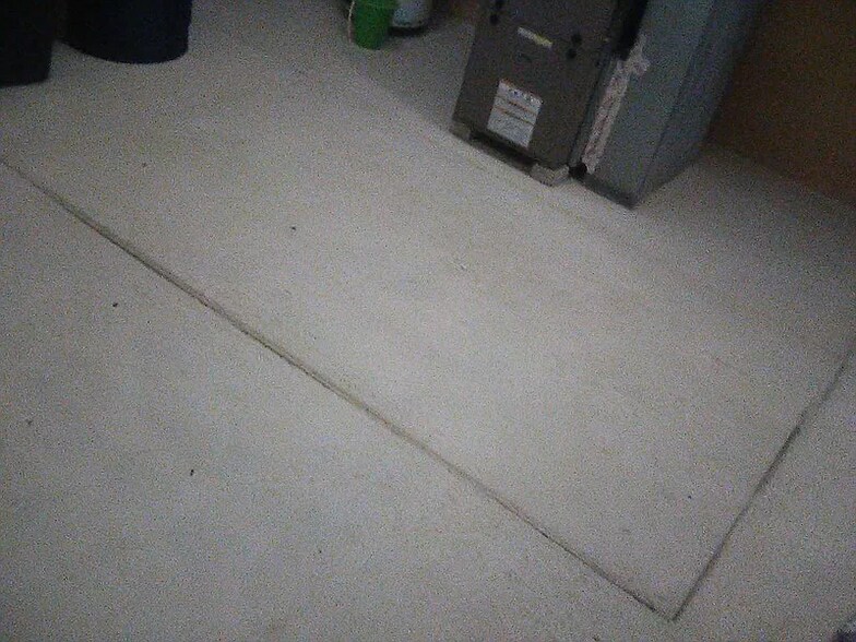 More Photos Of 2038 Grant Ave, Philadelphia Specialty For Sale