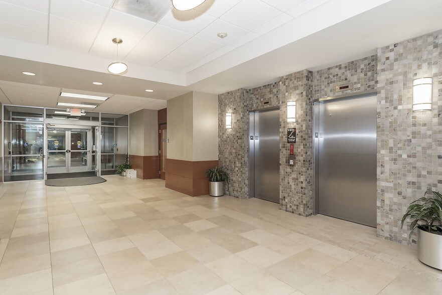 More Photos Of 1301 Route 72 W, Manahawkin Medical For Sale