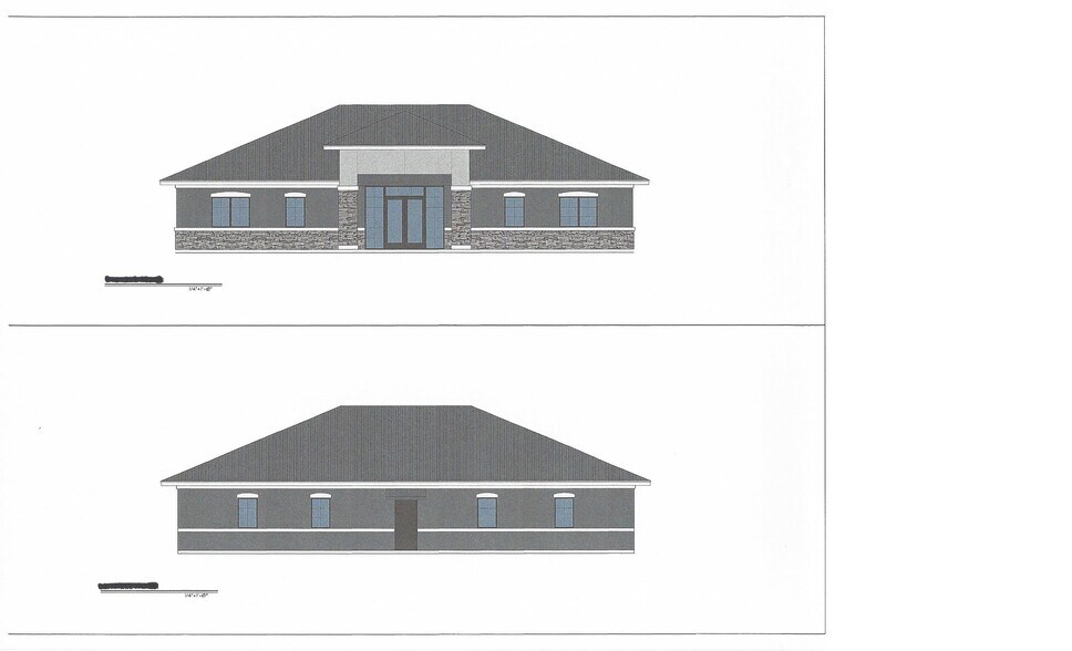 More Photos Of 2508 – 2516 Jacks Rd, Davenport Storefront Retail Office For Lease