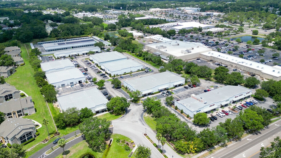 More Photos Of 1222 Winter Garden Vineland Rd, Winter Garden Unknown For Lease
