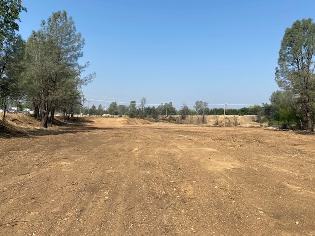 More Photos Of 499 Twin View Blvd, Redding Land For Sale
