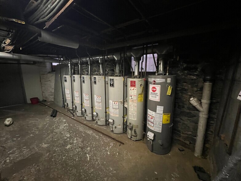 More Photos Of , Mount Vernon Multifamily For Sale