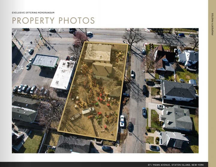 More Photos Of , Staten Island Unknown For Sale