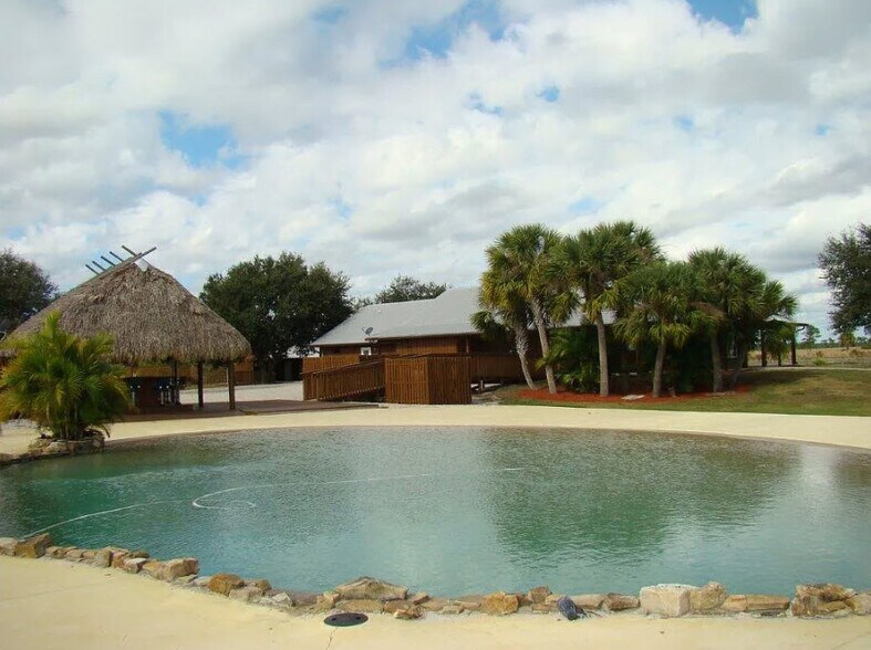 More Photos Of 6935 NE 48th St, Okeechobee Land For Sale