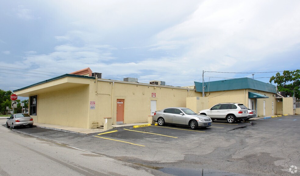 More Photos Of 1902 E Oakland Park Blvd, Fort Lauderdale Unknown For Lease