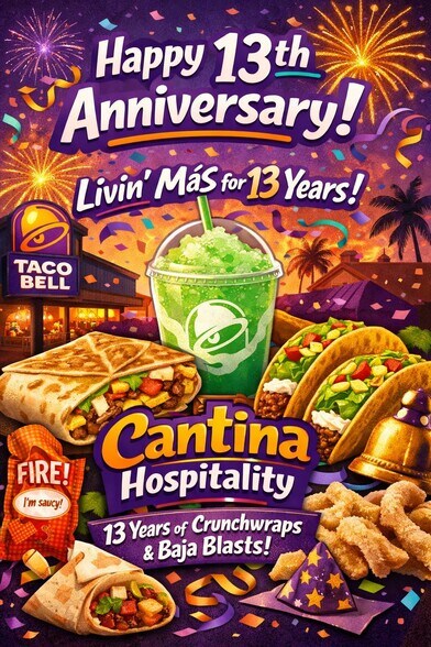 More Photos Of 355 Foxon Blvd, New Haven Fast Food For Sale