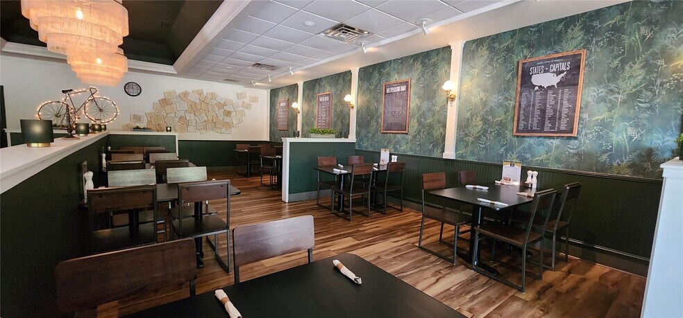 More Photos Of 5240 NW 34th St, Gainesville General Retail For Sale