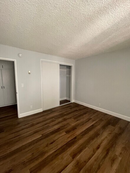 More Photos Of 3831 Motor Ave, Culver City Apartments For Sale
