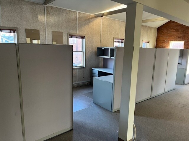 More Photos Of 262 Essex St, Salem Loft Creative Space For Lease