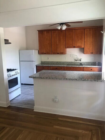 More Photos Of 982-998 The Alameda, San Jose Apartments For Sale