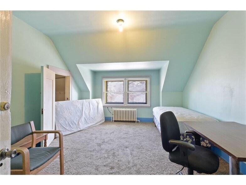 More Photos Of 2110 1st Ave S, Minneapolis Apartments For Sale