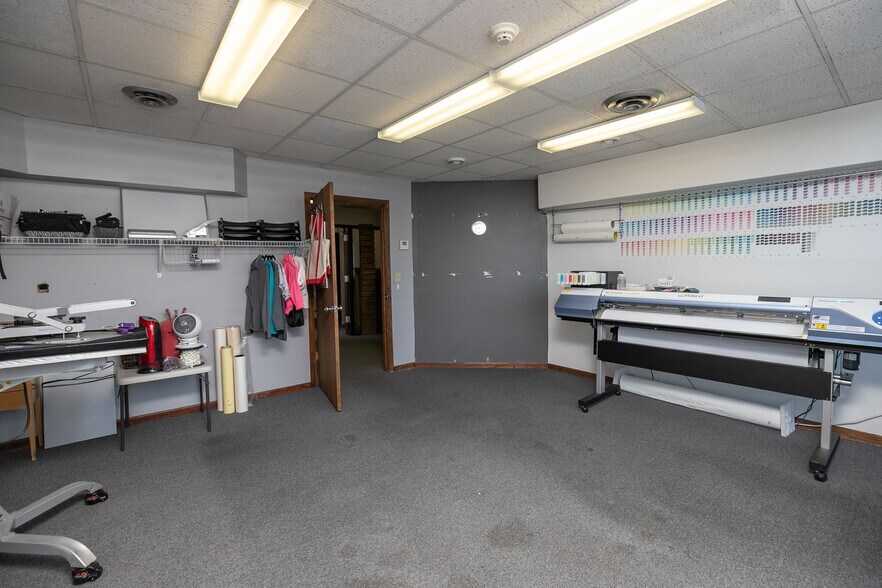 More Photos Of 307 E Center St, Rochester Office For Sale