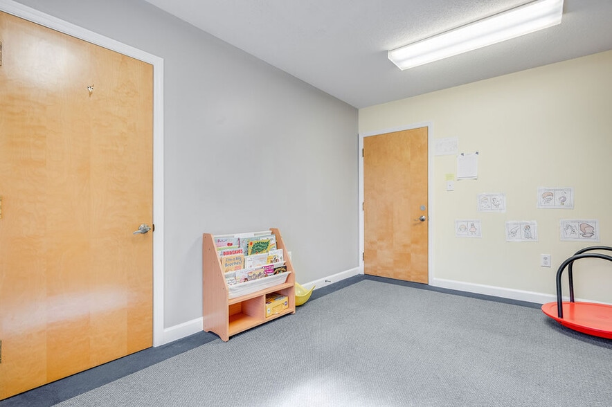 More Photos Of 217-219 Station St, Jacksonville Medical For Sale