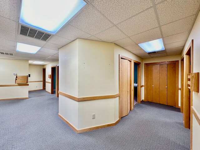 More Photos Of 415 Semora Rd, Roxboro Office For Sale