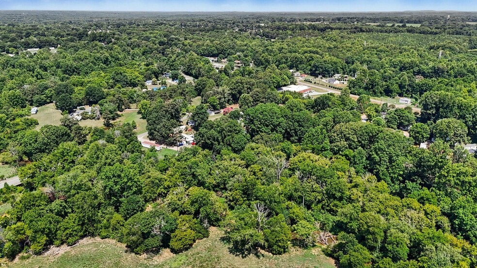 More Photos Of 1678 Stone Street Ext, Mebane Manufactured Housing Mobile Home Park For Sale