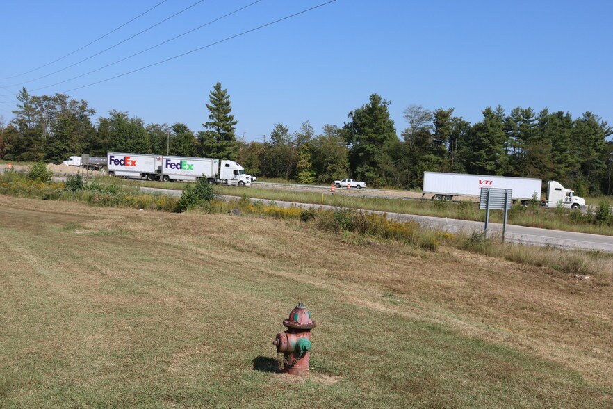 More Photos Of 11478 Imhoff Ln-2, Johnston City Land For Sale